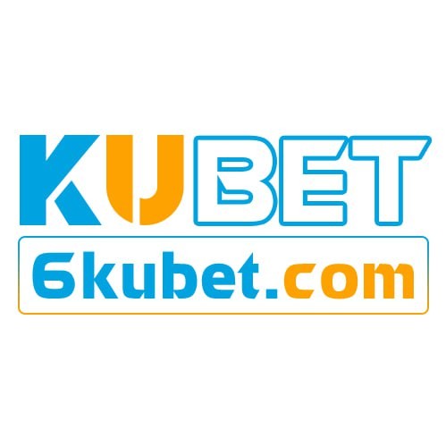 KUBET - Thương hiệu cá cược trực tuyến uy tín