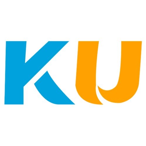 Ku11 Top