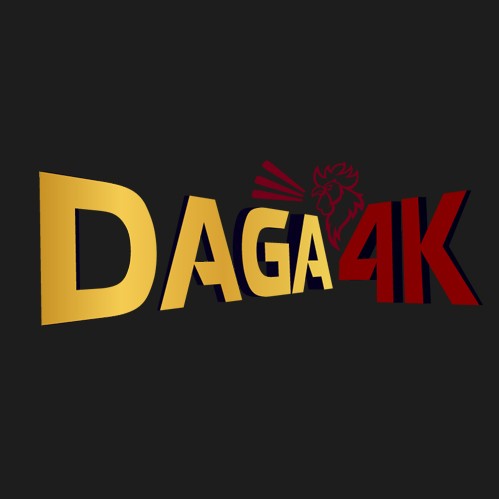 Daga4k - Trang Cá Cược Đá Gà Trực Tuyến Uy Tín