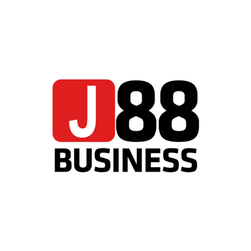 j88 business