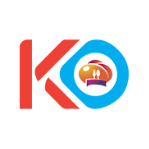 Tinh Hoa Ẩm Thực