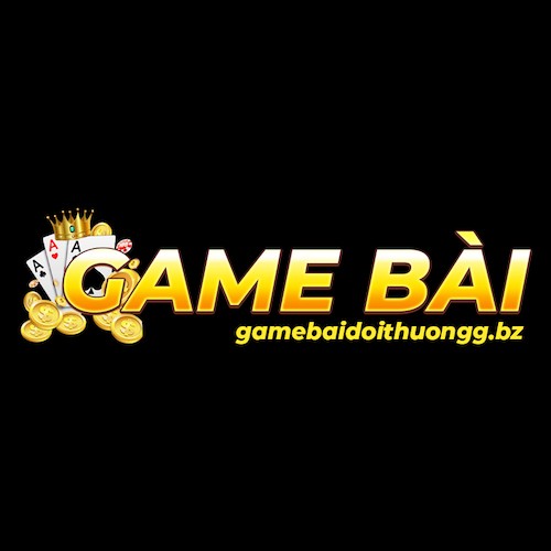 Game Bài Đổi Thưởng