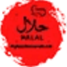 My Halal Restaurants