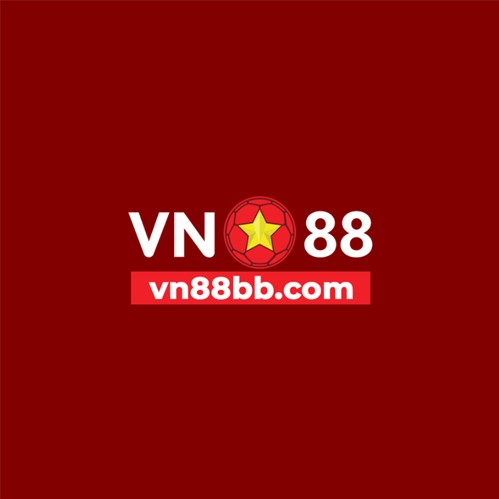 Nhà Cái VN88