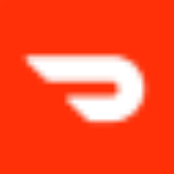 Free Doordash Gift Card