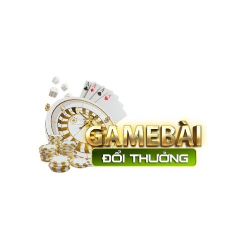 Game bài đổi thưỏng