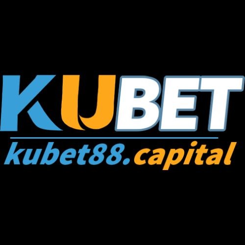 Kubet | Kubet88 