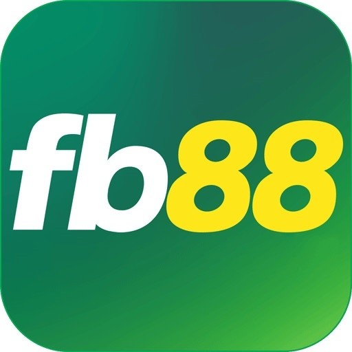 Fb88