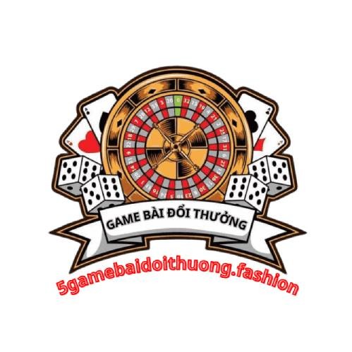 game bài đổi thưởng