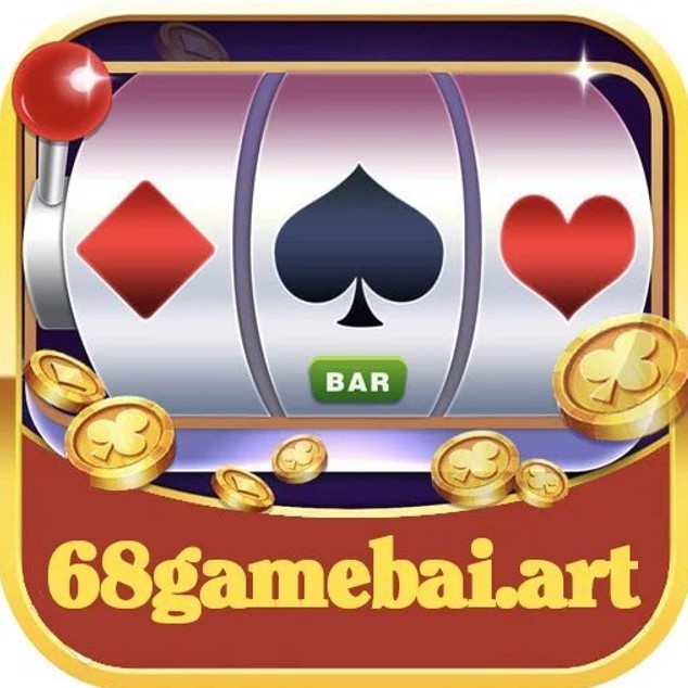 68 Game Bài