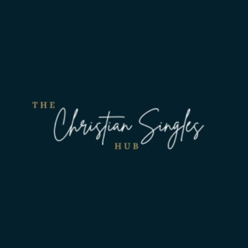 The Christian Singles Hub