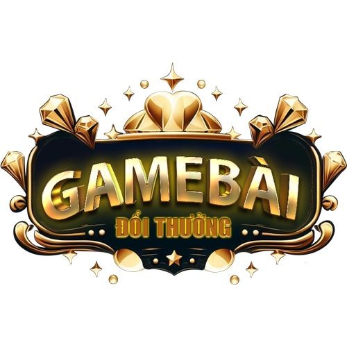 Game bài đổi thưởng