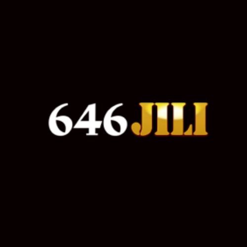 646JILI COM - Deposit at 646JILI &amp; Get 100% Promotion - 646JILI