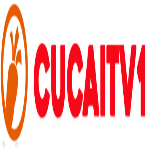 Củ cải TV Xem Bóng Đá HD - Không Quảng Cáo