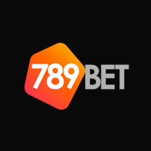 789bet ws