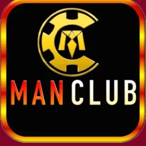 Manclub Chính Thức - Link Tải Man Club Chơi Game +999K 2024