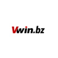 VWIN - BZ