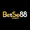 Betso88 – Bookmaker Official Homepage 2024