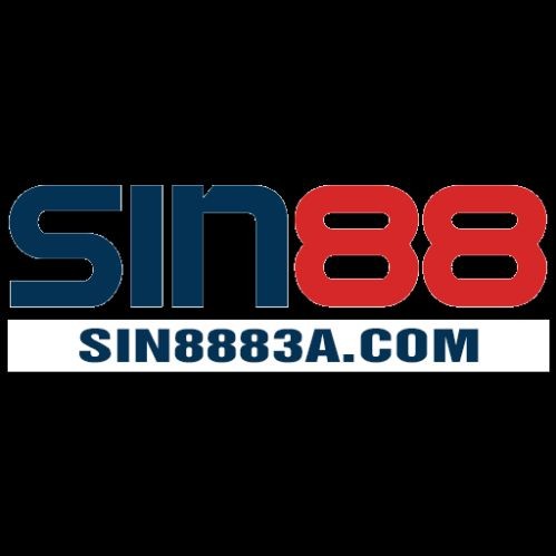 Sin8883a