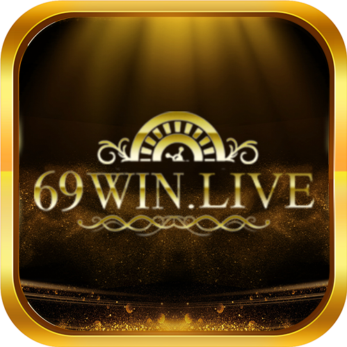 69winlive
