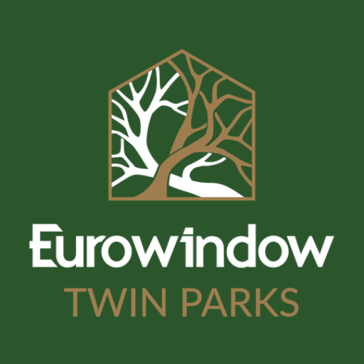 Eurowindow Twin Parks 