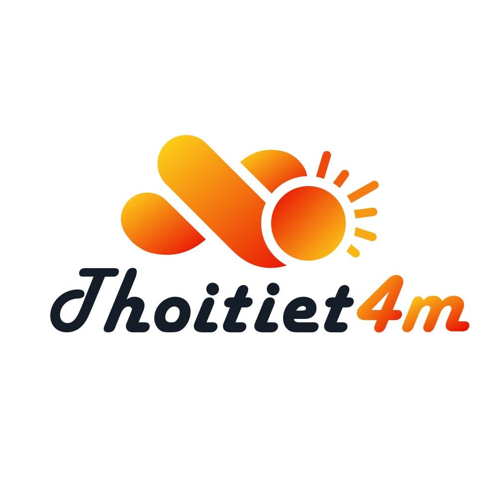 Thời Tiết 4M