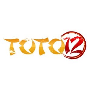 TOTO12