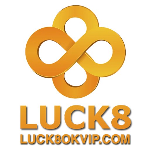 Luck8 Okvip