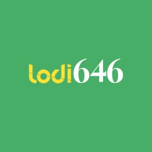 Lodi646 Casino: login to Lodi646 Vip, Download the App Now!