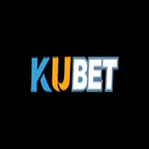 Kubet - Nhà cái uy tín