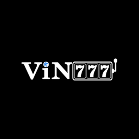 vin777