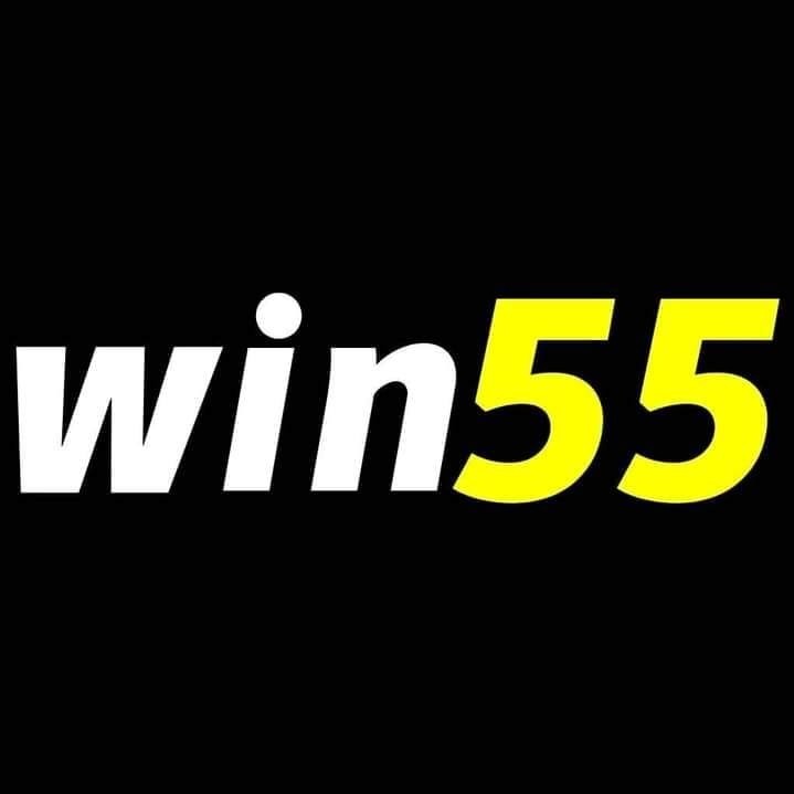 Win55