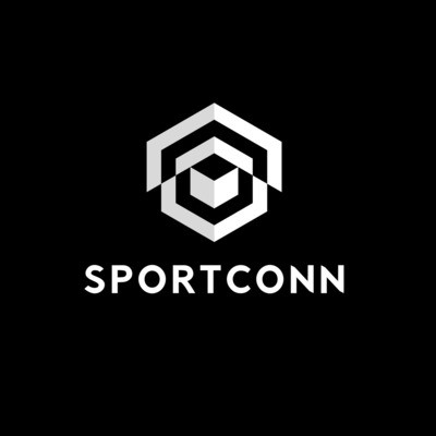 Sportconn