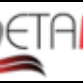 EtaMinds