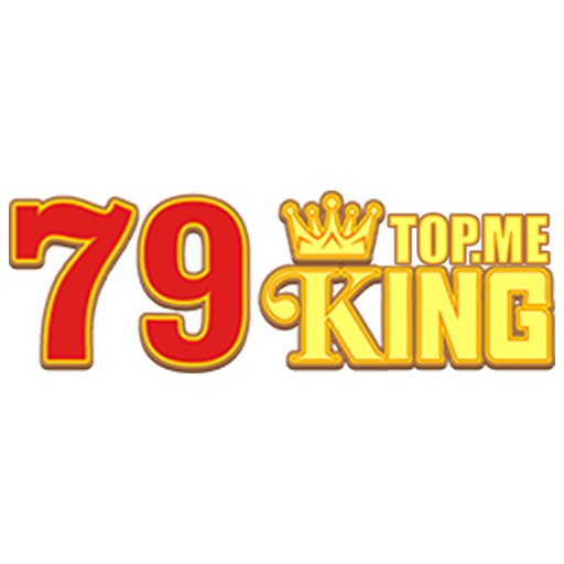 79king