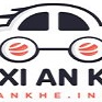 Taxi An Khê