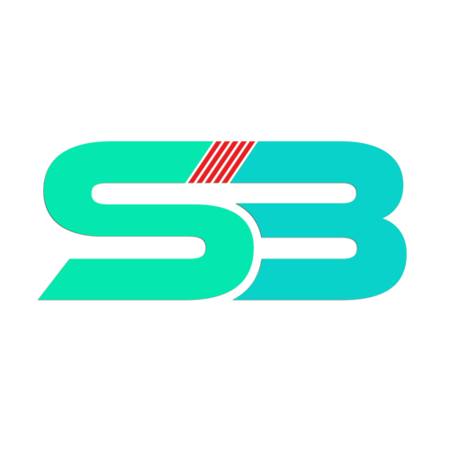 Phế liệu Sơn Báu