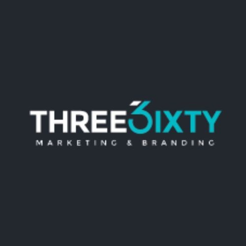 Three6ixty Marketing Branding & Events