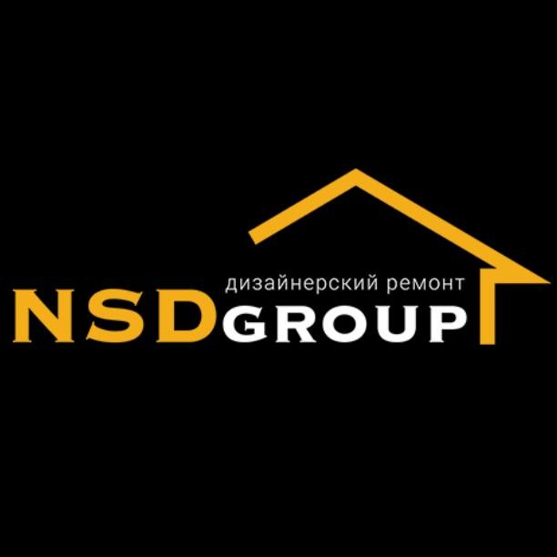nsdgroupcom