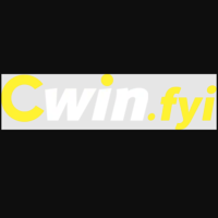 Cwin fyi
