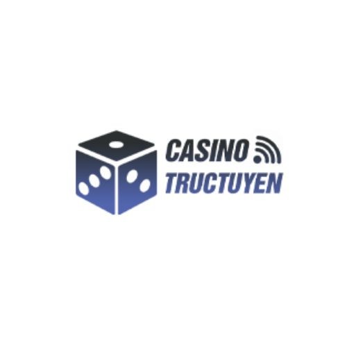 casino trực tuyến