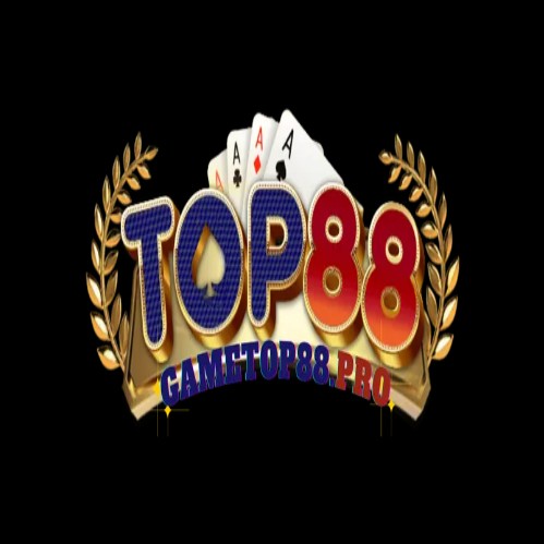 TOP88 PRO