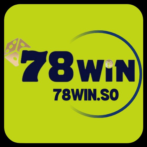 78WIN Nhà cái
