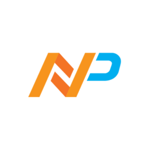 Bất Động Sản 247