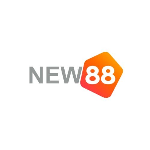 NEW88