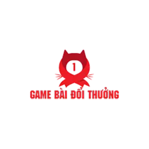 game bài đổi thưởng