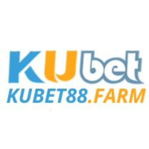 Kubet88