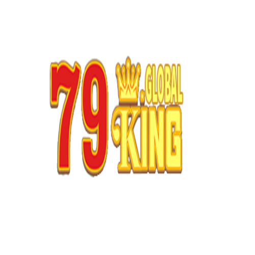 79king Nhà cái