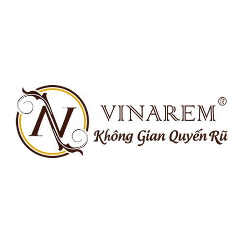 VINAREM
