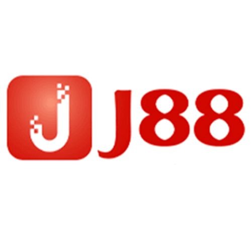 J88 charity